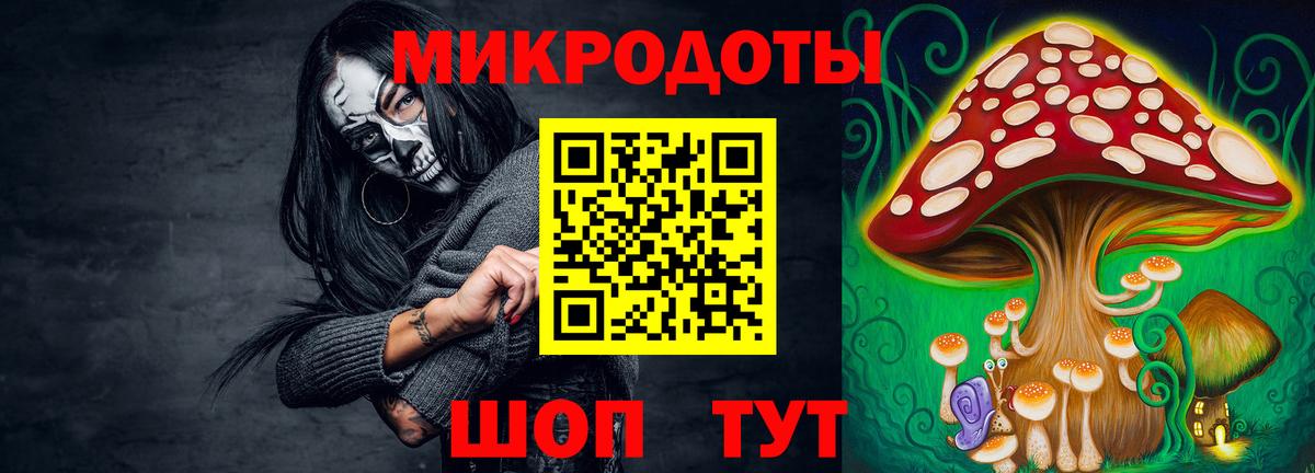 Галлюциногенные грибы Magic Shrooms Симферополь